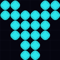 175.157.20.141