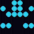 175.157.20.142