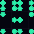 175.157.20.147