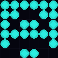 175.157.20.151