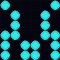 175.157.20.152