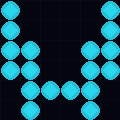 175.157.20.154