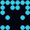 175.157.20.217