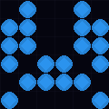 175.157.20.22