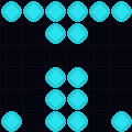175.157.20.237