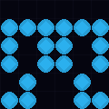 175.157.20.239
