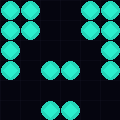 175.157.20.243