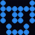 175.157.20.249