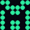 175.157.20.252