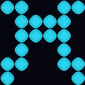175.157.20.26