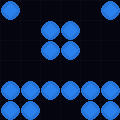 175.157.20.28