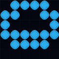 175.157.20.3