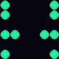 175.157.20.34