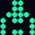 175.157.20.35