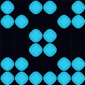 175.157.20.36