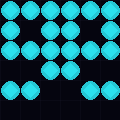 175.157.20.4
