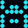 175.157.20.41
