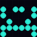 175.157.20.44