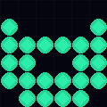 175.157.20.47