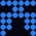 175.157.20.48