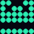 175.157.20.49