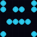 175.157.20.5