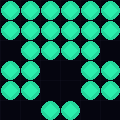 175.157.20.52