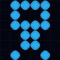 175.157.20.53