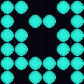 175.157.20.6
