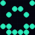 175.157.20.60