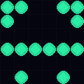 175.157.20.63