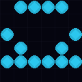 175.157.20.64