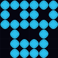 175.157.20.65