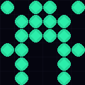 175.157.20.67
