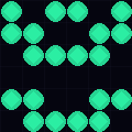 175.157.20.69