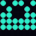 175.157.20.70