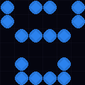 175.157.20.71