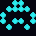 175.157.20.72
