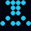 175.157.20.75