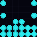 175.157.20.76
