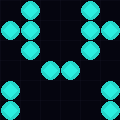 175.157.20.77
