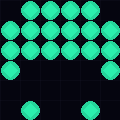 175.157.20.78