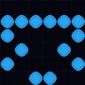 175.157.20.8