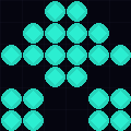 175.157.20.80