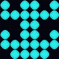 175.157.20.82