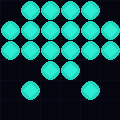 175.157.20.83