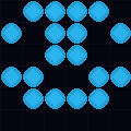 175.157.20.87
