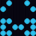 175.157.20.9