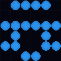 175.157.20.90