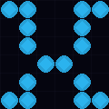 175.157.20.91